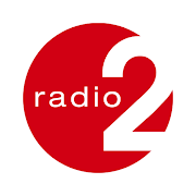 Top 27 Music & Audio Apps Like VRT Radio 2 - Best Alternatives