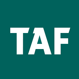 Symbolbild für Copa TAF