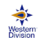 Western Division FCU