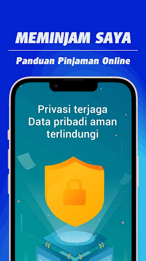 Aktivaku Pinjaman Dana Tips