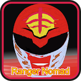 Ranger Nomad icon