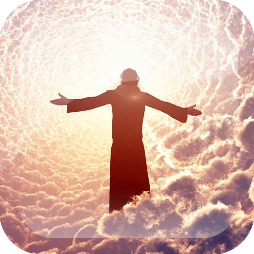God Live Wallpapers - AppWisp.com