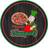 Pizzaria Dinapoli icon