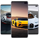 Sports Car Wallpapers 4K - Cool Car Backgrounds HD Baixe no Windows