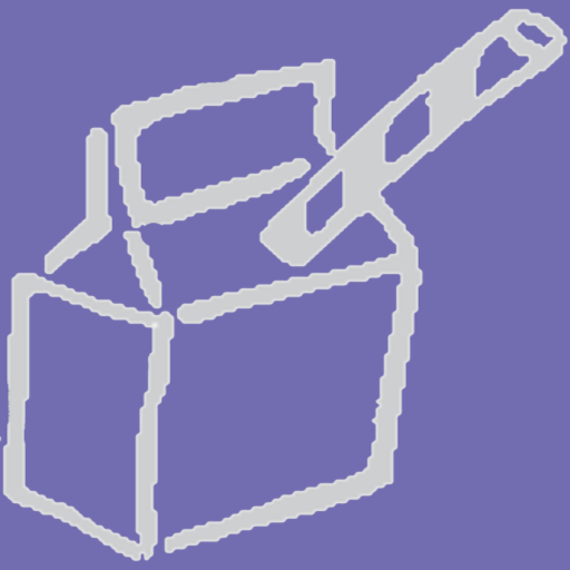 School Payment Portal Mobile logo