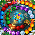 Marble 2021 Apk