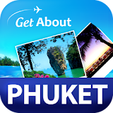 Get About Phuket icon