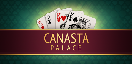 Canasta for Android - Free App Download