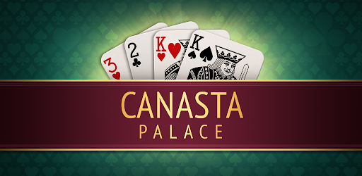 Canasta Multiplayer Card Game - Apps on Google Play