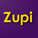 Zupi :Wholesale Buying App