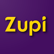 Zupi :Wholesale Buying App  for PC Windows and Mac