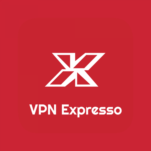 VPN Expresso Express Fast VPN