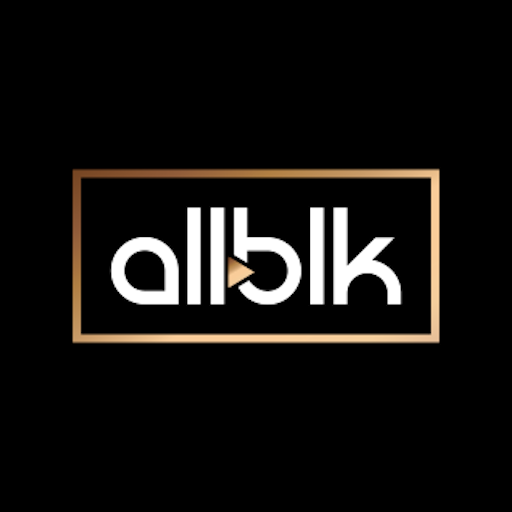 ALLBLK: Best in Black TV/Film - Apps on Google Play