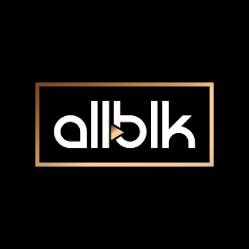 ALLBLK: Exclusive Movies & TV 2.0.21 Icon