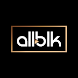 ALLBLK: Exclusive Movies & TV - Androidアプリ