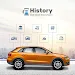 History:Check Vehicle History APK