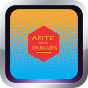 Top 29 Education Apps Like Arte de la Comunicación - Best Alternatives