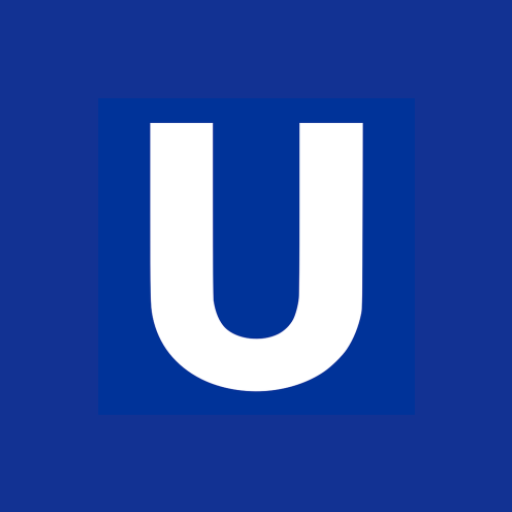 UISU logo