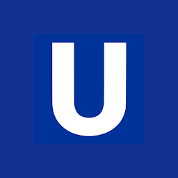 Значок приложения "UISU"