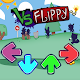 Flaky Flippy music arrow Download on Windows