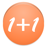Math formula & Practice icon