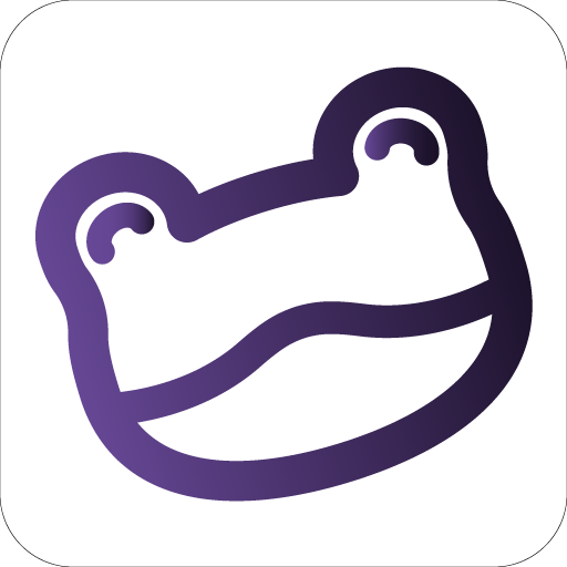 Snipnet logo