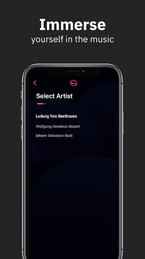 Lightcert Screen 3