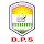 DAYANAND PUBLIC SCHOOL, TANDWA