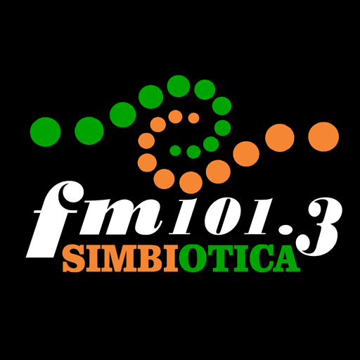 Simbiotica 101.3 - 209.0 - (Android)
