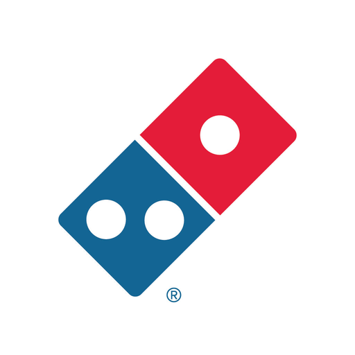 Domino's Pizza Germany Download on Windows