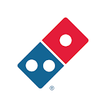Cover Image of Télécharger Domino's Pizza Allemagne  APK