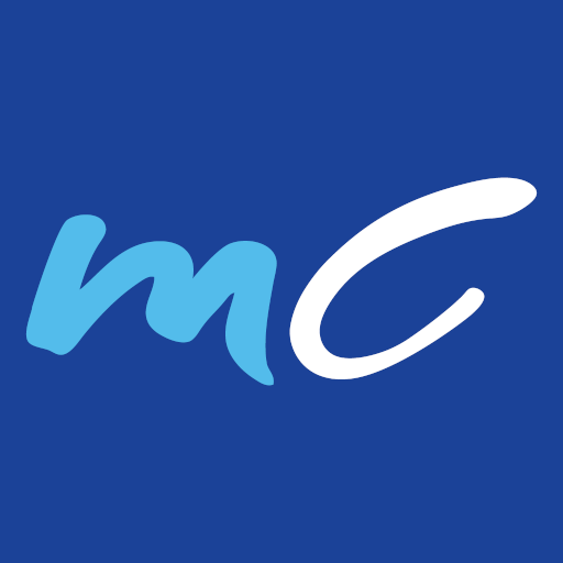 MyChisholm logo