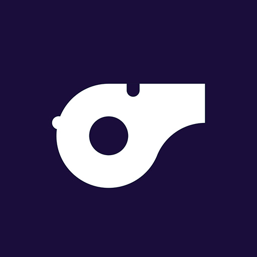 Scout Park: Guard logo