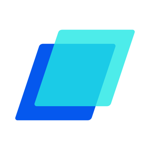 Attendly - Face Attendance logo