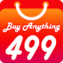 Online Shopping Low Price App