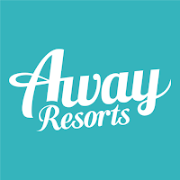 Away Resorts