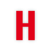 HOREGO Integrale App
