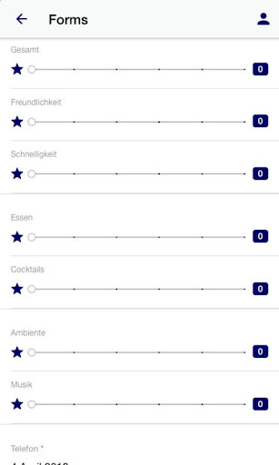 Hendrisch Screen 3
