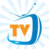 MobiTV Unitel icon