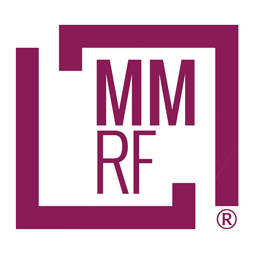 MMRF Events