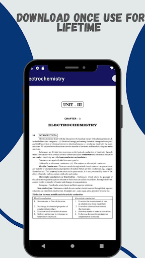 yourCHSEguide +2 CHSE Odisha Screen 3
