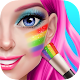 Makeup Artist - Rainbow Salon Download on Windows