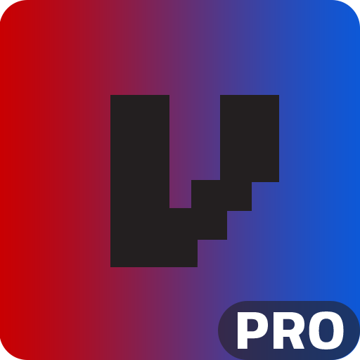 FRAMEDATA for SF5CE PRO logo
