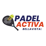 Cover Image of Download Padel Activa Bellavista  APK