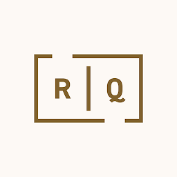 Icon image Rosenberg-Quartier