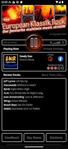 ऐप पूर्वावलोकन