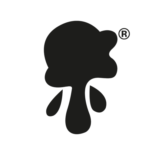 Scuola del Fumetto logo