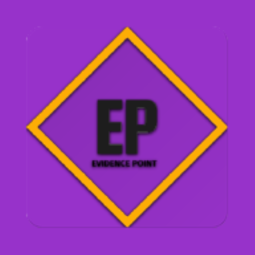 Evidence Point Business - AppWisp.com