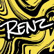 Renz - Make New Friends - Androidアプリ