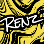 Renz - Make New Friends